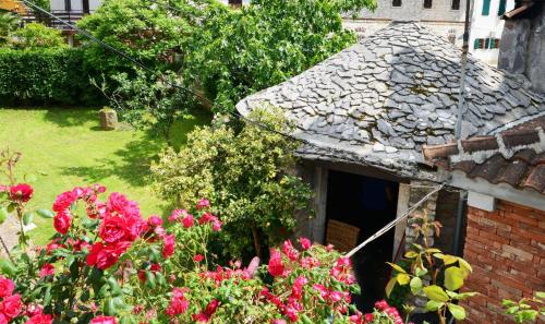 House Lanima – Photos 3