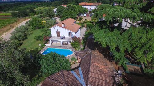 House Lanima – Photos 2