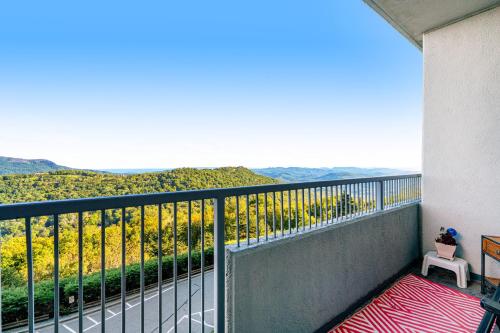 Sugar Top Condos II – Photos 3