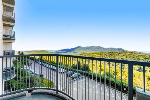 Sugar Top Condos II – Photos 2