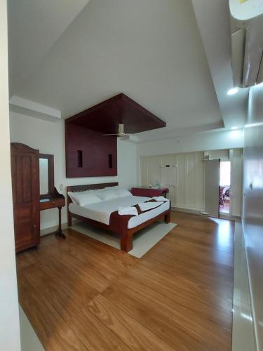 Ambadi's Villa – Photos 4