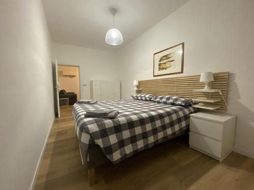 Ca' Veronese Apartment, Venice, Italy