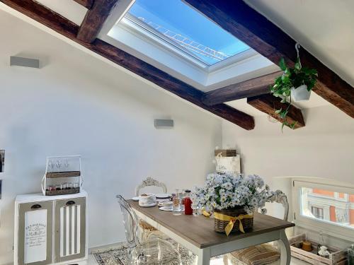 Imagen de la galería de Addicted to Paradise b&b, en Trieste