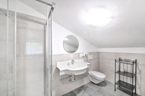 Texel Apartments – Photos 3