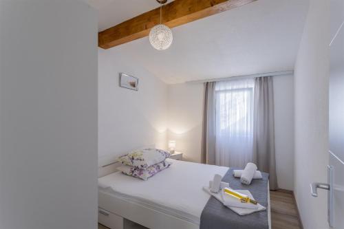 Holiday Home Dijamant – Photos 5