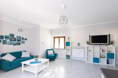 Foto Tuscany To Love - Holiday Home - Casa Vacanze 4