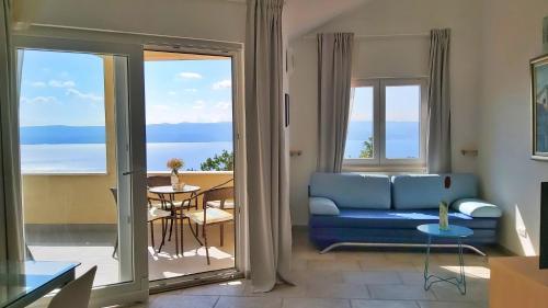 Apartments Borak – Photos 4