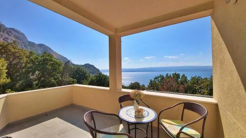 Apartments Borak – Photos 5
