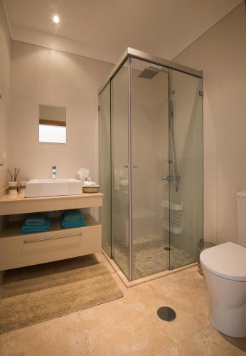 Luxury Ocean Front Villla photo 3