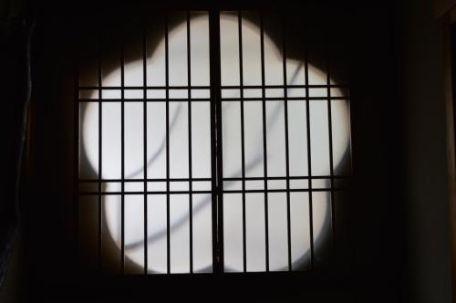 Gambar di galeri bagi Yadoya Manjiro di Kyoto