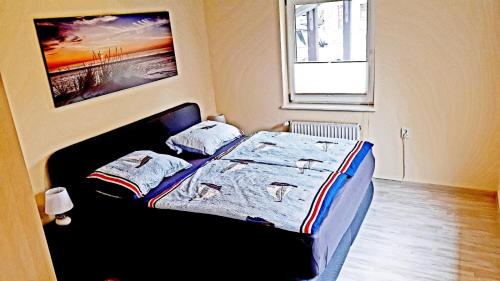 Легло или легла в стая в Staar
