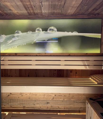 Apart Hotel San Antonio, dein Basecamp in Sankt Anton am Arlberg