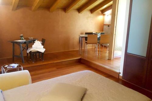 Il Sasso Bianco Bb – Photos 5