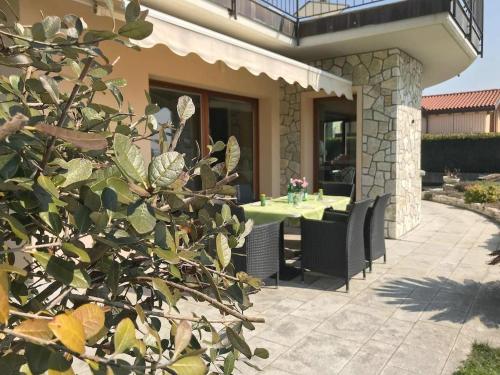 Il Sasso Bianco Bb – Photos 3