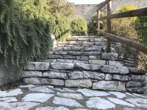 Il Sasso Bianco Bb – Photos 4