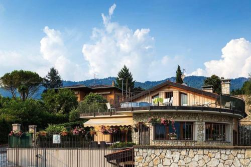 Il Sasso Bianco Bb – Photos 2