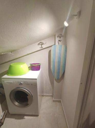 Gioiello di Corfu apartment