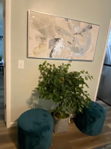 HHI Homes- Newly Renovated Cozy Modern Pet-Friendly Villa-Ideal Location photo 12