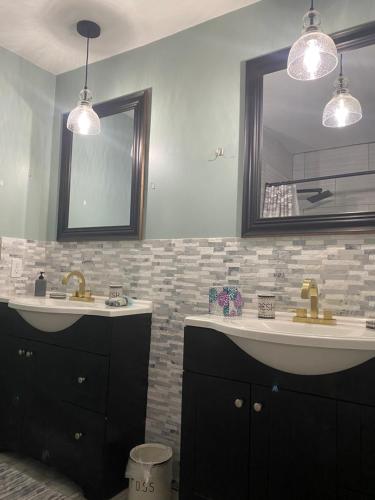 HHI Homes- Newly Renovated Cozy Modern Pet-Friendly Villa-Ideal Location photo 49
