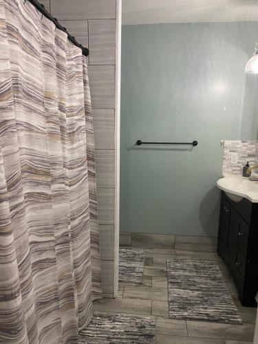 HHI Homes- Newly Renovated Cozy Modern Pet-Friendly Villa-Ideal Location photo 52