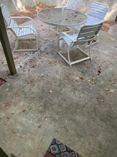 HHI Homes- Newly Renovated Cozy Modern Pet-Friendly Villa-Ideal Location photo 68