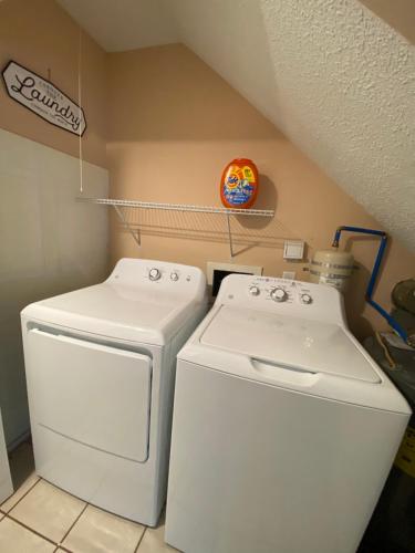 HHI Homes LLC photo 67