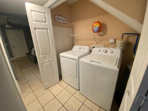 HHI Homes LLC photo 65