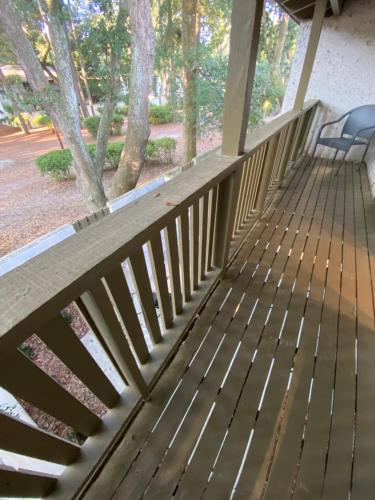 HHI Homes LLC photo 66