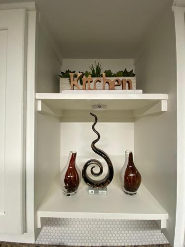 HHI Homes LLC photo 62