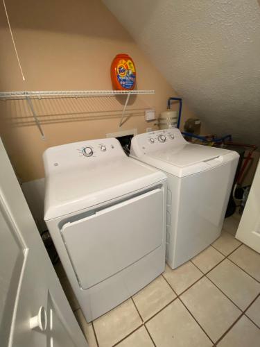HHI Homes LLC photo 26