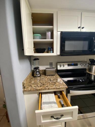 HHI Homes LLC photo 69