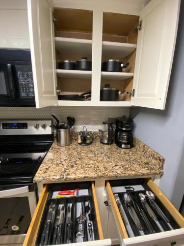 HHI Homes LLC photo 68