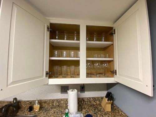 HHI Homes LLC photo 71