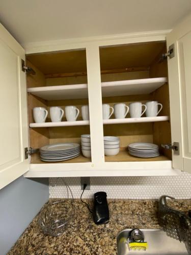 HHI Homes LLC photo 70