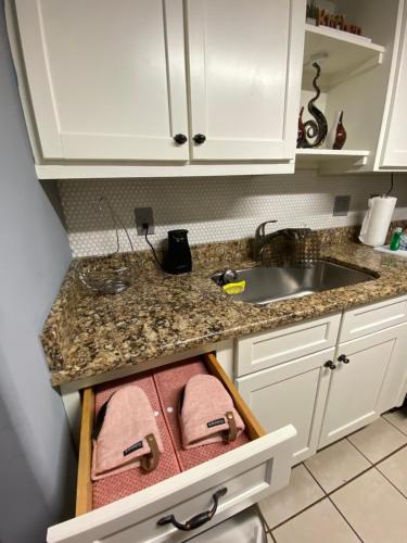 HHI Homes LLC photo 72