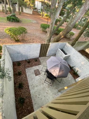 HHI Homes LLC photo 12
