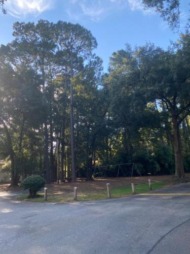 HHI Homes LLC photo 74