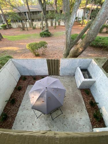 HHI Homes LLC photo 75