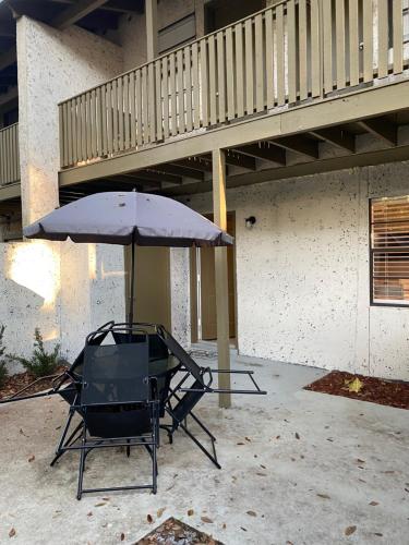 HHI Homes LLC photo 76