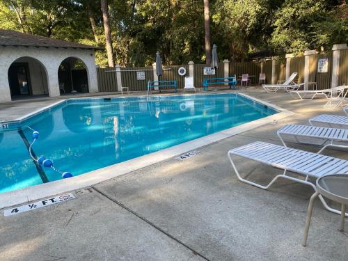 HHI Homes LLC photo 78