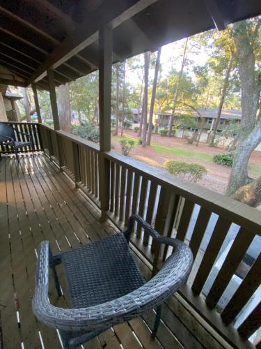 HHI Homes LLC photo 47