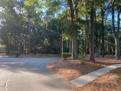 HHI Homes LLC photo 81