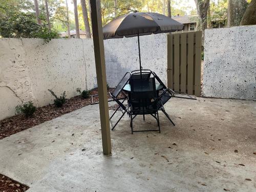 HHI Homes LLC photo 82