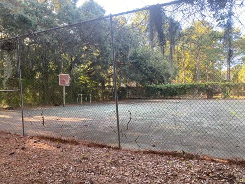 HHI Homes LLC photo 84