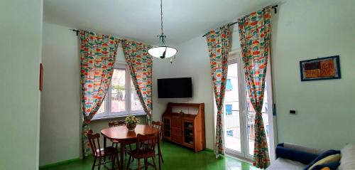 Imagen de la galería de Casa Del Conte, en Maiori