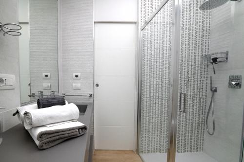 Milazzo Apartment