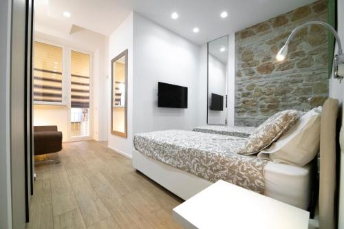 Milazzo Apartment