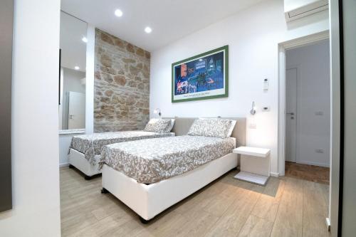 Milazzo Apartment