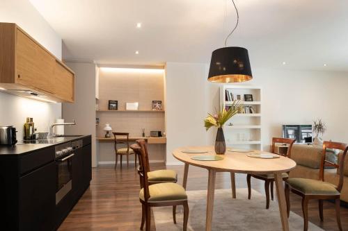 Villa Hochland photo 3