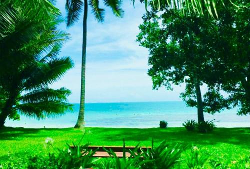 Φωτογραφία από το άλμπουμ του Hanalei Gardens σε Mae Nam
